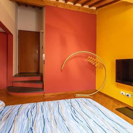 22 Home - Parcheggio Privato - Accogliente - Collegamento Sardegna E Corsica 리보르노 외부 사진
